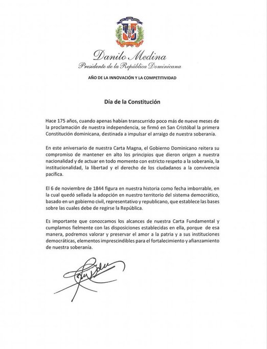 Ver imagen en Twitter