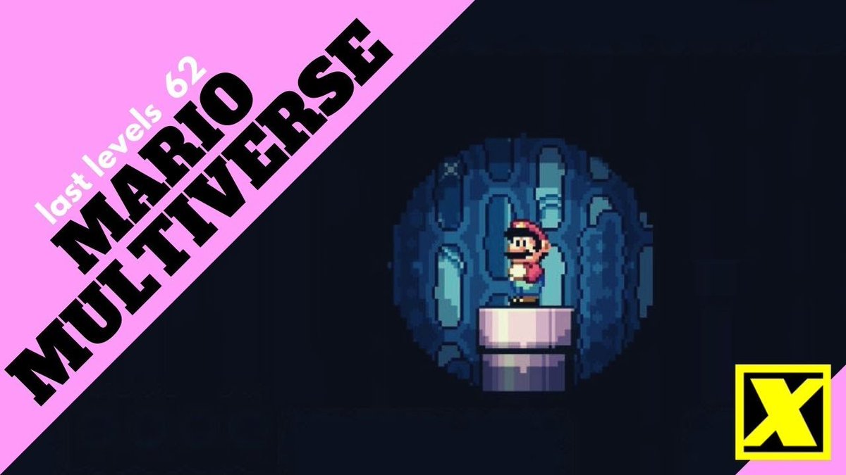 Super fan made mario bros Super fan made mario bros
