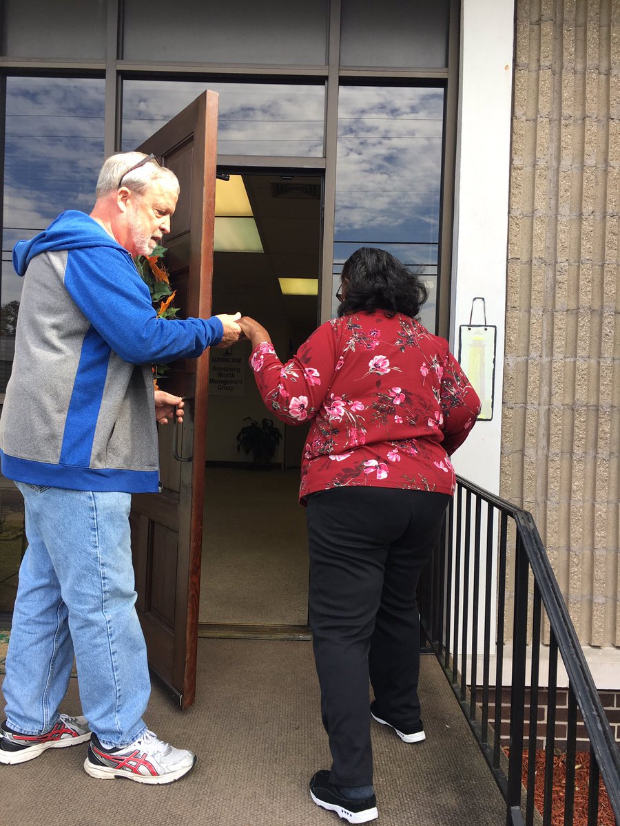 Random Acts of Kindness #givingtuesdaypee #GivingTuesday #yalltogetherSC #52tuesdays