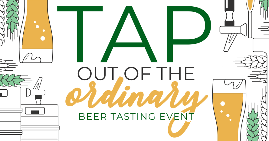 kellerschroeder's tweet photo. Join us along with our friends from @Veeam on November 14th for a great night in Nashville at @TennesseeBrew Works! Frosty beer, awesome food, and our chance to connect! #KSNash #Veeam Register today at: https://t.co/qFrg3484id https://t.co/wS8pvHvgW4