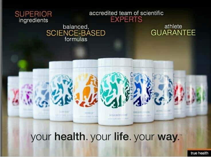 Health is wealth, for those who is interested. Just DM me 😊 I encourage you to buy and take this meds. Very helpful in daily living. Its very affordable. Buy now! you will not hesitate 😉 I swear
#USANAUser
#CellularNutrition
#TAGUMBaseArea