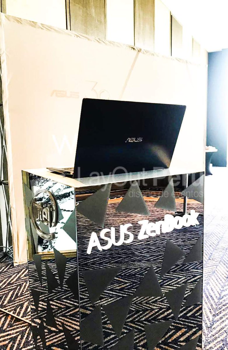 LayoutPeru's tweet image. Agradecemos a Campbell Producciones  por vivir la experiencia @LayoutPeru

✔️Cotiza aquí LayOut Perú
➡️Informes: ☎️4383783 o 📲942781247
➡️Vía whatsapp: bit.ly/2x1UJPj
➡️Correo: info@layoutperu.com 📩
➡️Visita nuestra página: layoutperu.com 🌐