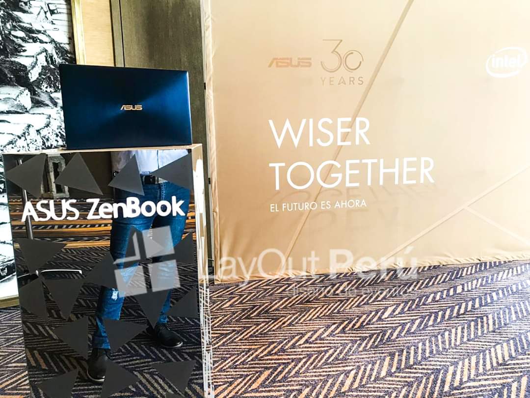 LayoutPeru's tweet image. Agradecemos a Campbell Producciones  por vivir la experiencia @LayoutPeru

✔️Cotiza aquí LayOut Perú
➡️Informes: ☎️4383783 o 📲942781247
➡️Vía whatsapp: bit.ly/2x1UJPj
➡️Correo: info@layoutperu.com 📩
➡️Visita nuestra página: layoutperu.com 🌐