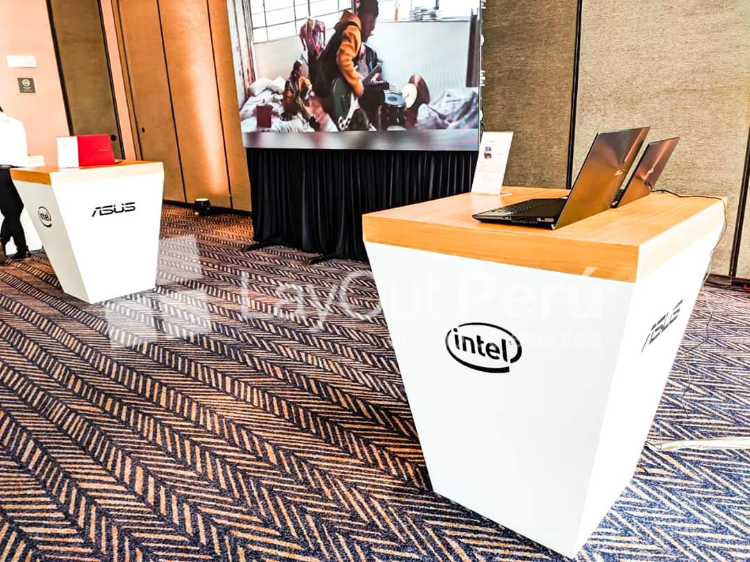 LayoutPeru's tweet image. Agradecemos a Campbell Producciones  por vivir la experiencia @LayoutPeru

✔️Cotiza aquí LayOut Perú
➡️Informes: ☎️4383783 o 📲942781247
➡️Vía whatsapp: bit.ly/2x1UJPj
➡️Correo: info@layoutperu.com 📩
➡️Visita nuestra página: layoutperu.com 🌐