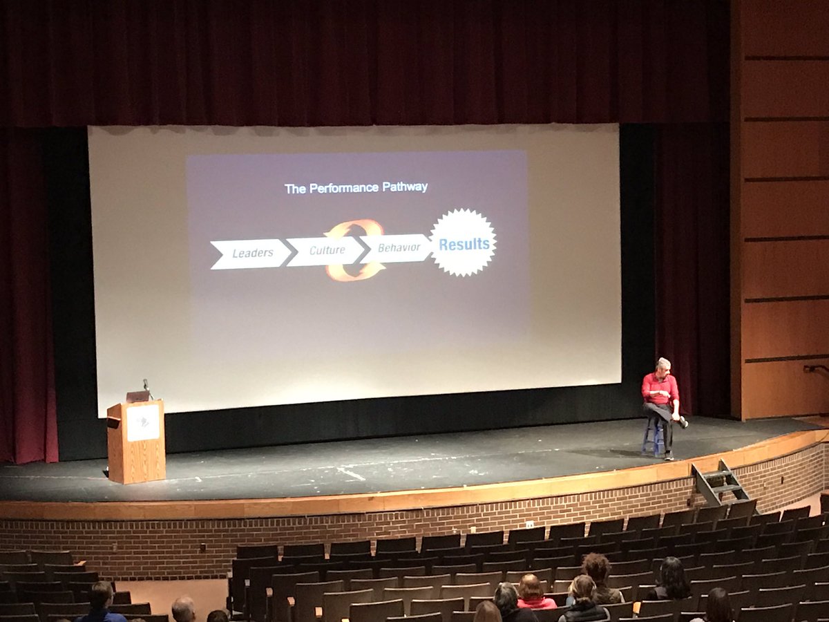 Kaci Osborne tweet media