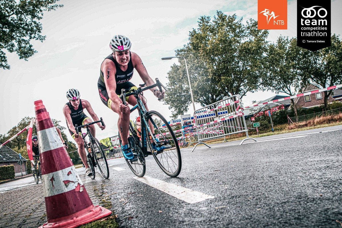 📢Nieuwsalert voor de zuidelijke divisies: met wedstrijden in Weert, Oss en Roermond wordt de kalender steeds mooier!💥😃 En later deze week volgt nog meer nieuws! #keepposted #wijzijntriathlonNL
teamcompetities.nl/2019/11/nieuwe…