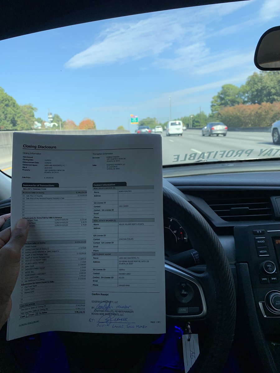 Agent Dooley tweet media