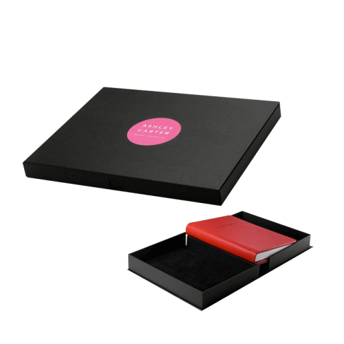 DnPackaging tweet media