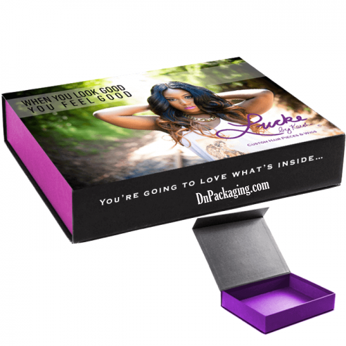 DnPackaging tweet media