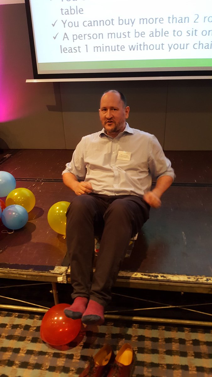trainingcompute's tweet photo. Such a great first day at The South of England Collaborative Mental Health Quality &amp; Patient Safety Improvement Event. Looking forward to Day 2 tomorrow. @GlosHealthNHS #QIIDG #MHCLS20 @sharone01249874 @DanBeale1 https://t.co/y2zATxmxuO