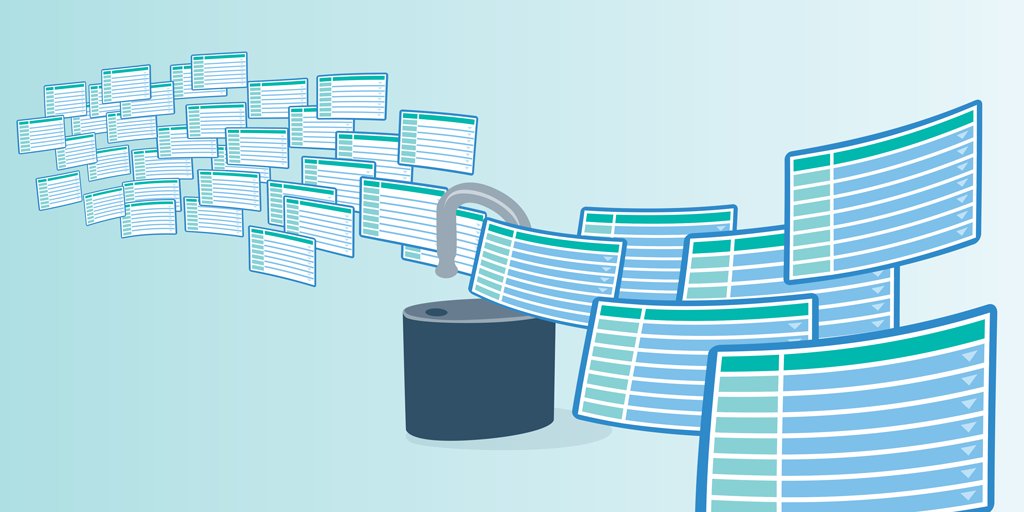 loopioinc's tweet image. If you&apos;re an infosec pro whose team spends too much time responding to Security Questionnaires, response software might be just what you need. Here&apos;s what to look for in a solution: bit.ly/36nmiTZ #securityquestionnaires #infosec #informationsecurity