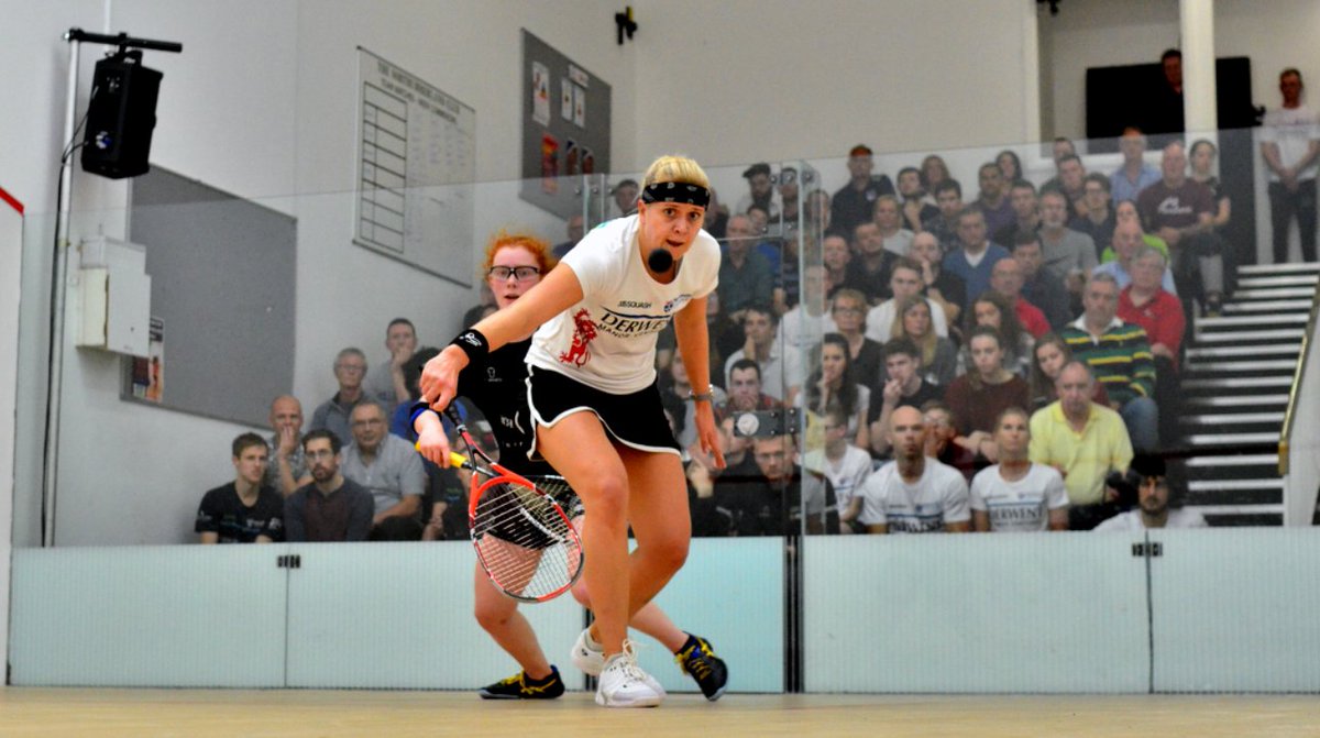 One nil to <a href="/NorthumbPSL/">NorthumberlandPSL</a> ..

Fiona Moverley 2-0 Katie Malliff   11-4, 11-3