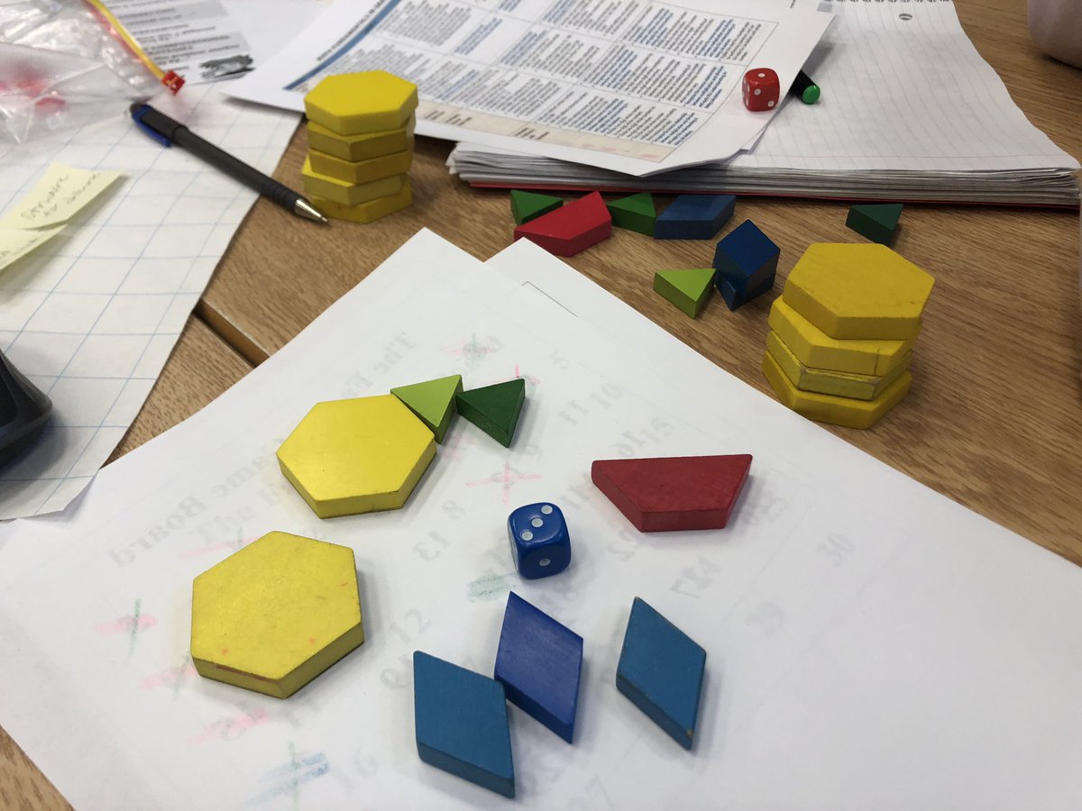 nottenloretta's tweet image. Enjoyed attending this afternoon’s math hub PD #wcdsbmath where math leads explored Fundamental of Mathematics in greater depth, exploring key instructional decisions that lead to stronger learning outcomes @WCDSBNewswire #SuccessForEach @DucPetra