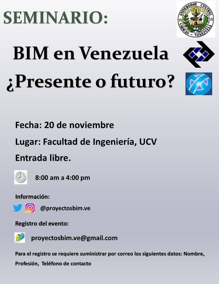 tpa_vzla's tweet photo. Los que creemos que para salir de abajo tenemos que reeducarnos y #ConstruirCapacidades nos daremos cita en éste evento.  Están cordialmente invitados. No es gratis, debes traer ganas de construir. https://t.co/imBt4MiGav