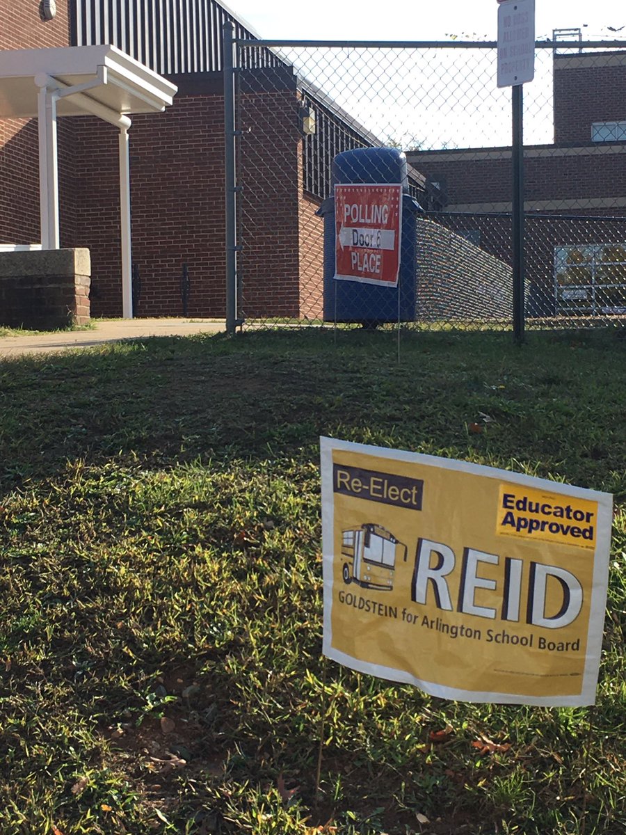 Reid Goldstein tweet media