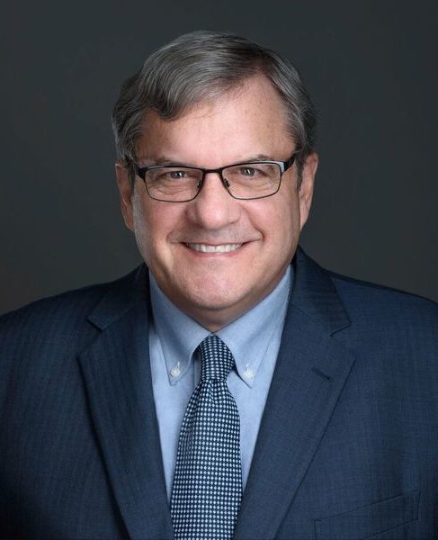 CCMEConvention's tweet photo. What’s it going to take to get investors back into mineral exploration? 

Come and hear Keynote Speaker Douglas Silver share his thoughts. Inducted in 2018 into the U.S. National Mining Hall of Fame and Museum, Douglas is currently a portfolio manager for Orion Mine Finance https://t.co/ndyn5Mpvq0