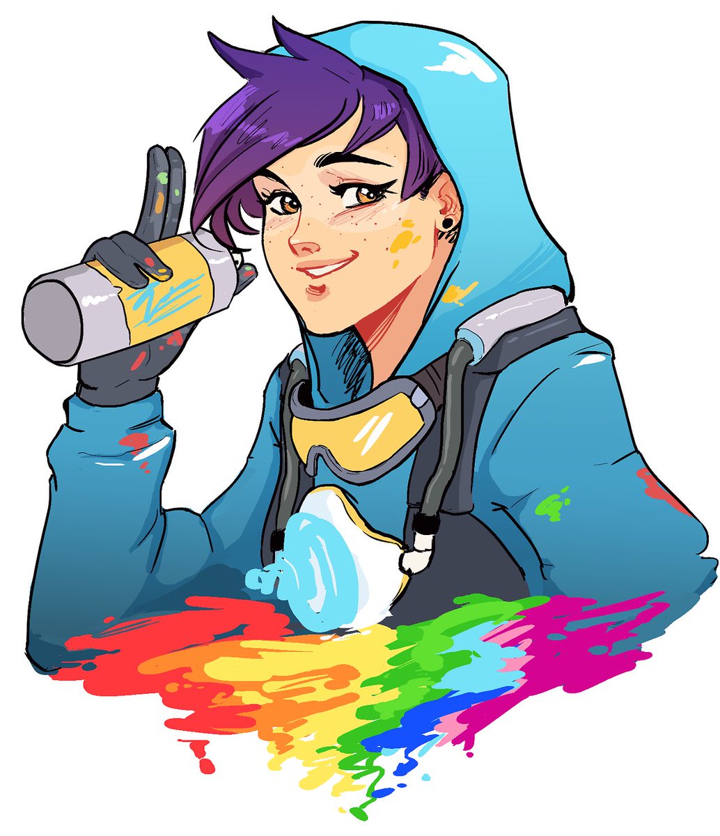 "𝙆𝙚𝙚𝙥 𝙘𝙖𝙡𝙢 𝙖𝙣𝙙 𝙏𝙧𝙖𝙘𝙚𝙧 𝙤𝙣!~”