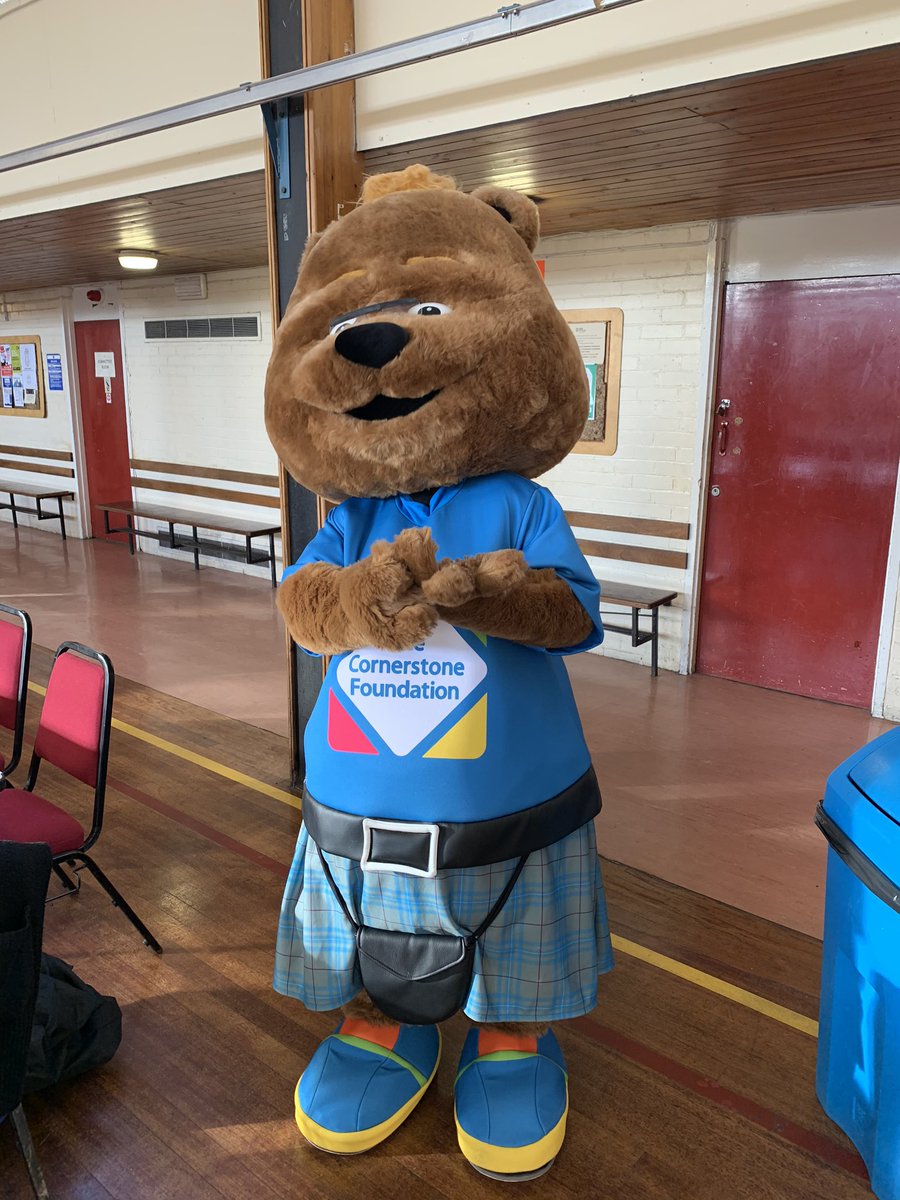 Looking forward to seeing everyone at our #northlanarkshire awards #CNLstar19 and a visit by baxter <a href="/CornerstoneKay1/">Cornerstone Kayaks</a> <a href="/claraflem19/">Claire Fleming</a> <a href="/AidenLogan17/">Aiden Logan</a> <a href="/RobynEllB/">RobynB</a> @ronnieg67 <a href="/boab9dru/">Andrew</a> <a href="/amyslater45/">Amy Slater</a> <a href="/NicolaDoran8/">Nicola Doran</a> <a href="/nicolaneil1234/">Nikki Louise Neil</a> <a href="/PBrenban/">Airdriecentralteam</a> <a href="/ElwoodJune/">june elwood</a> @shellyC42499713 @mcarlinx7