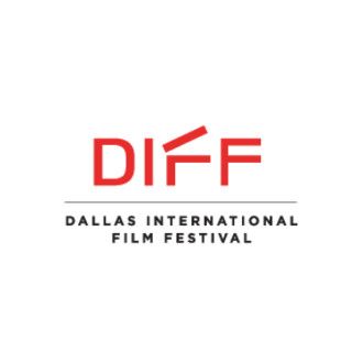 Today is the deadline for Early Bird submissions on @FilmFreeway for #DallasIFF2020. Head to the link below today to submit your film(s). Submit here: buff.ly/2OdxETF