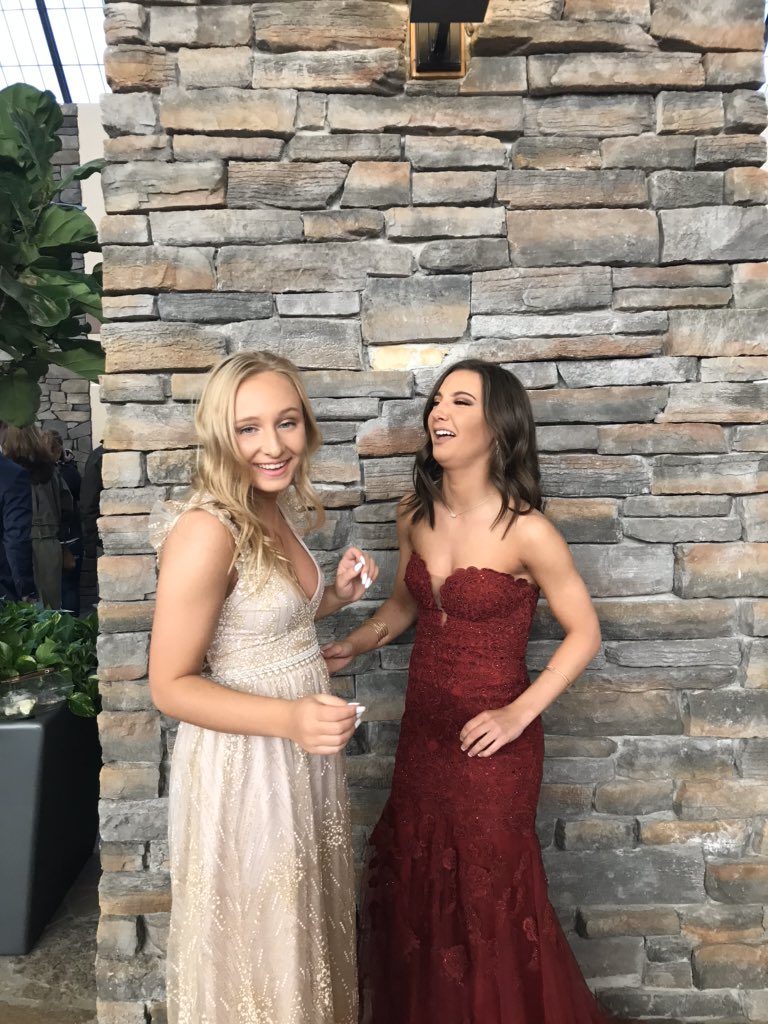 RegzSvoboda's tweet photo. Happy Birthday!!🎉🤩 @wimmer_kate  Thanks for being as weird as I was in elementary school😫 Love u so so much and so greatful for all the mems brotha!❤️ Hope u have the best day eva!😽😽 #spies #girlscouts #marketinglol https://t.co/NEtv3mW2ts
