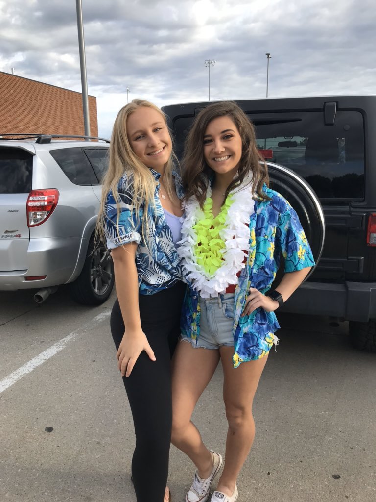 RegzSvoboda's tweet photo. Happy Birthday!!🎉🤩 @wimmer_kate  Thanks for being as weird as I was in elementary school😫 Love u so so much and so greatful for all the mems brotha!❤️ Hope u have the best day eva!😽😽 #spies #girlscouts #marketinglol https://t.co/NEtv3mW2ts