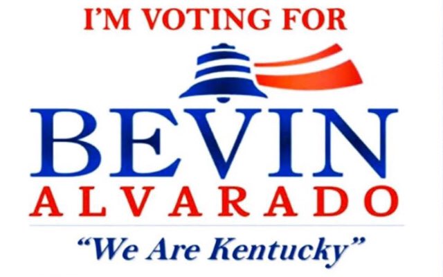 I would rather be offended by someone who has the guts to tell me brutal truths than hugged by someone else who will pander to my every want to get what they want!!