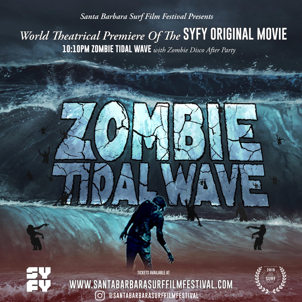 ZombieTidalWave tweet media