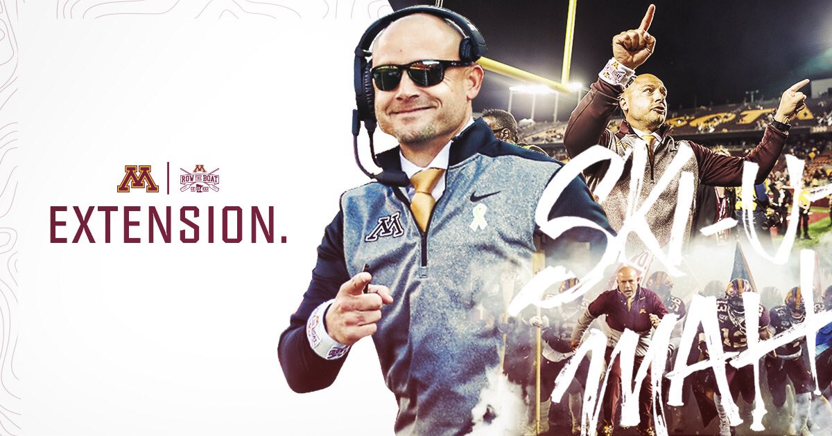 F.A.M.I.L.Y. 

z.umn.edu/extension19