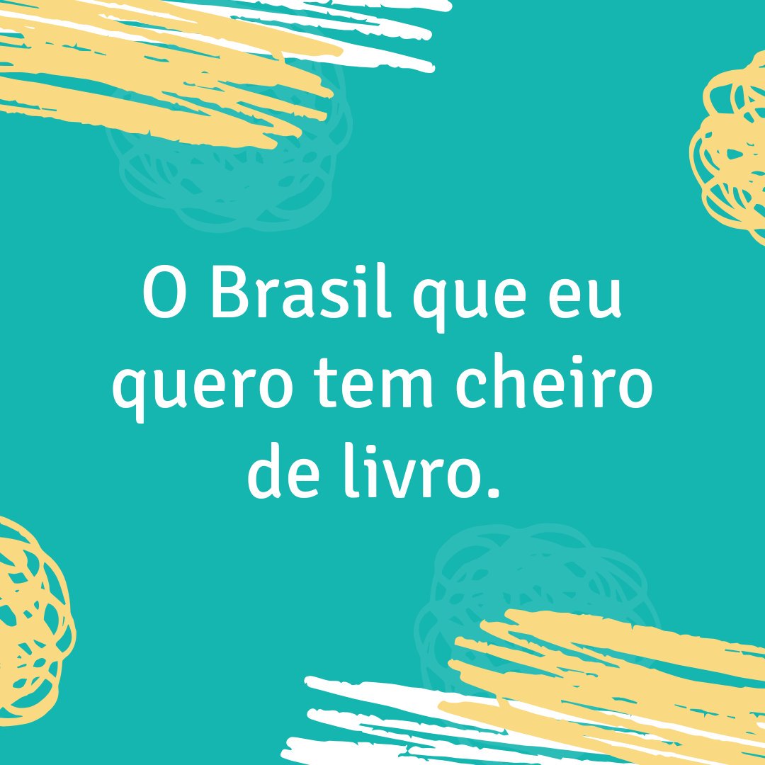 MODOEditora's tweet photo. Cheirinho de livro ☺️
#livros
#literatura
#modo https://t.co/UTJo5DEELh
