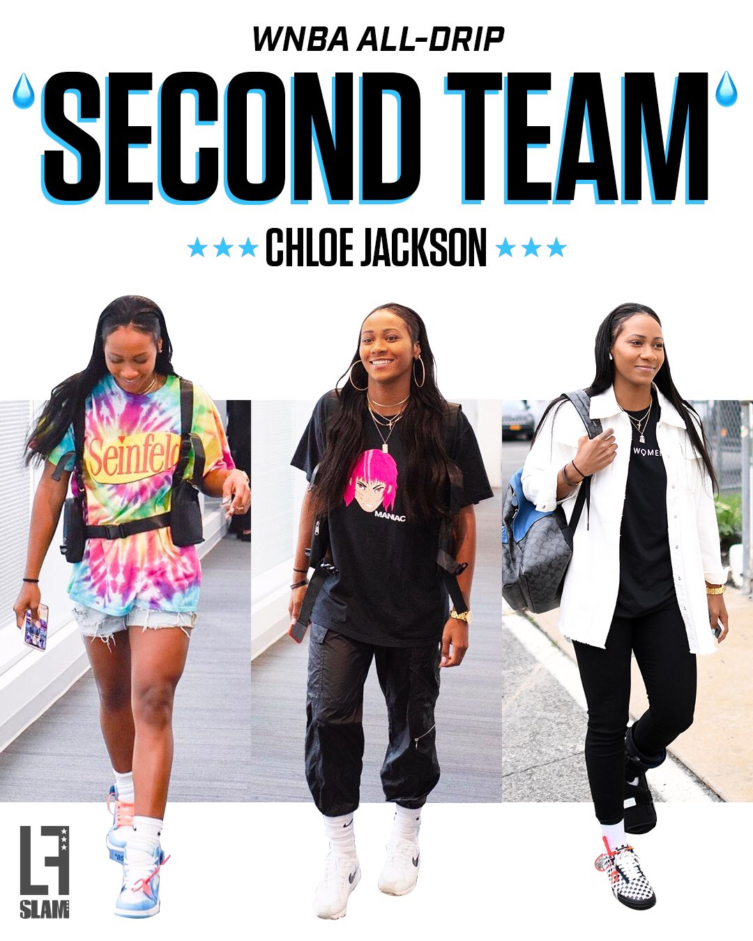 LeagueFits on Twitter: 