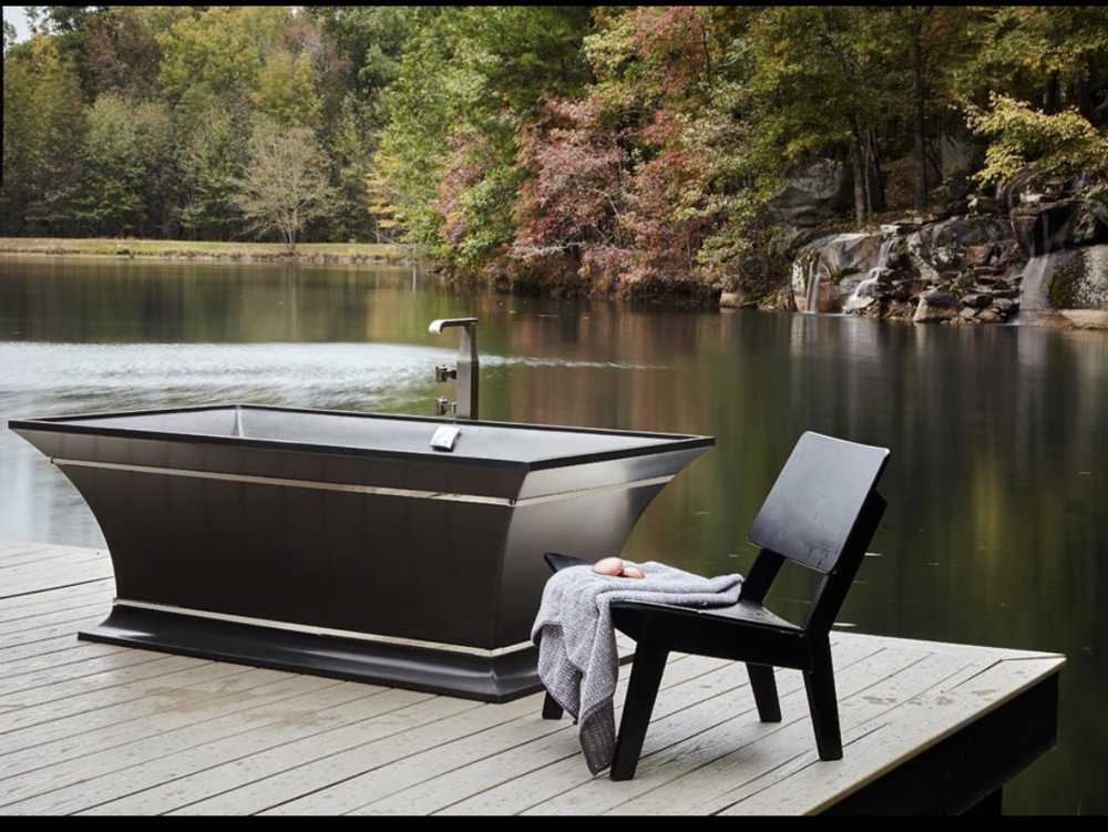 showroomatrube's tweet photo. #MTIBaths anywhere #INTARCIA https://t.co/W5jm5Fd2V5