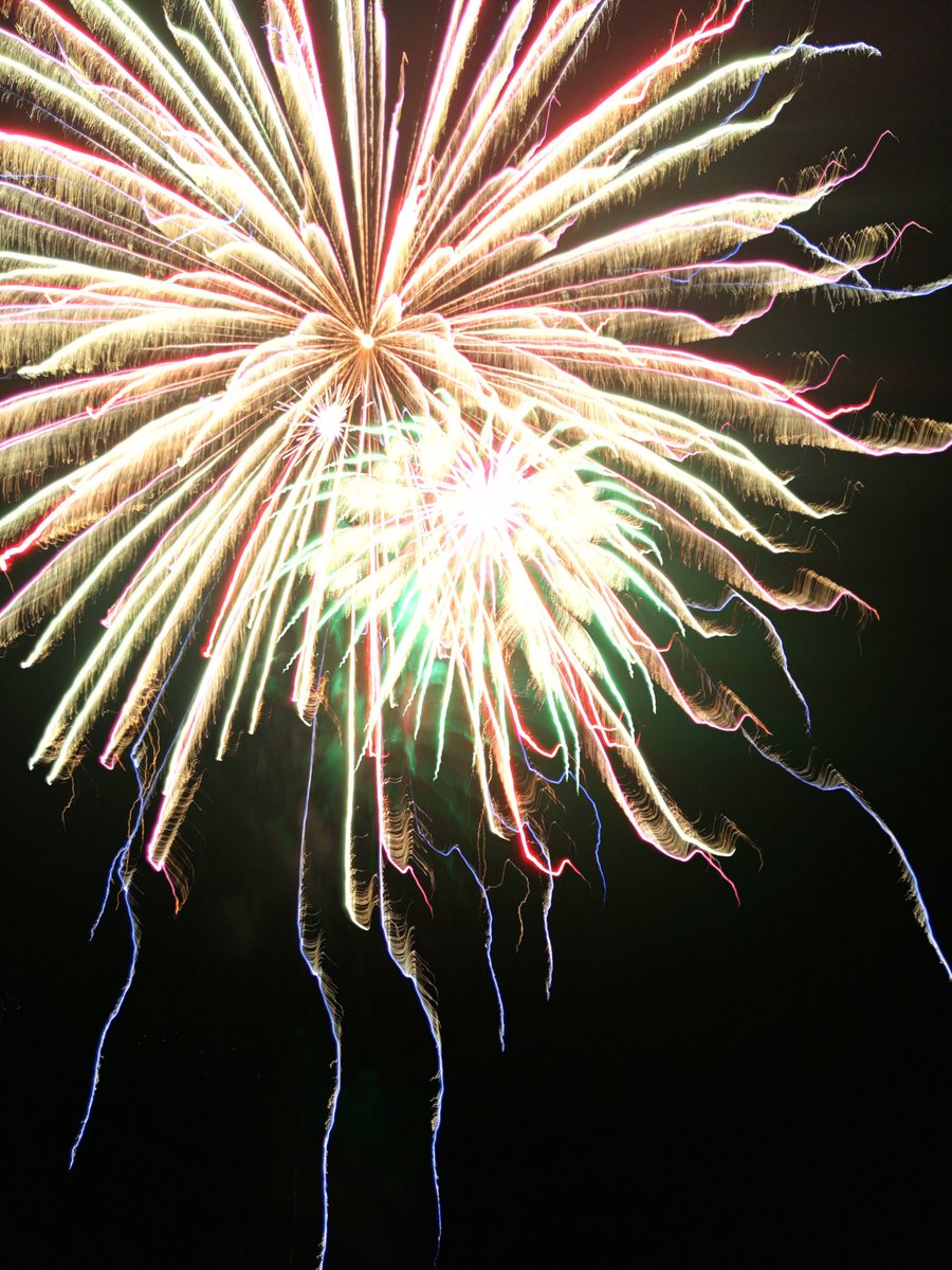 Pyro 2000 tweet media
