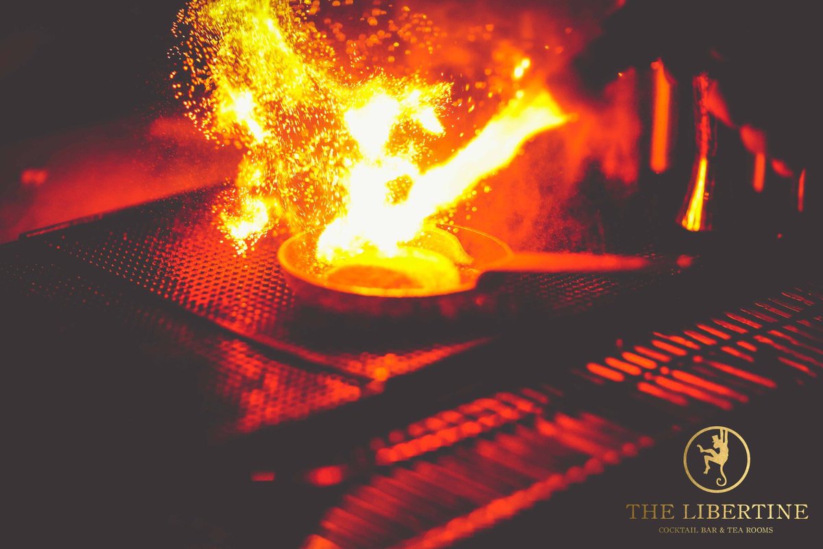 Happy #BonfireNight 

Have a great night and #Sophiaworks, we’ll be waiting by the fire to warm you up after.

Noson Tân Gwyllt hapus!

Mwynhewch yng Ngerddi Sofia. Fyddwn yn eich disgwyl wedyn a’ch ail-gynhesi!

#yagym