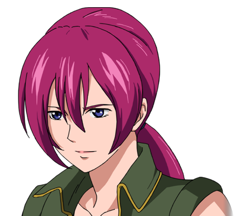 ほーへん Gジェネジェネシスやろうかと思ったらスクショ撮れないのね 忘れてた まぁ関係なくやるけども 縛り １ 時代にあったキャラ 機体 戦艦を使うこと ２ ガンダムの名前の付くmsは１機だけ編成出撃可能 保有は制限なし ３ 原作キャラの