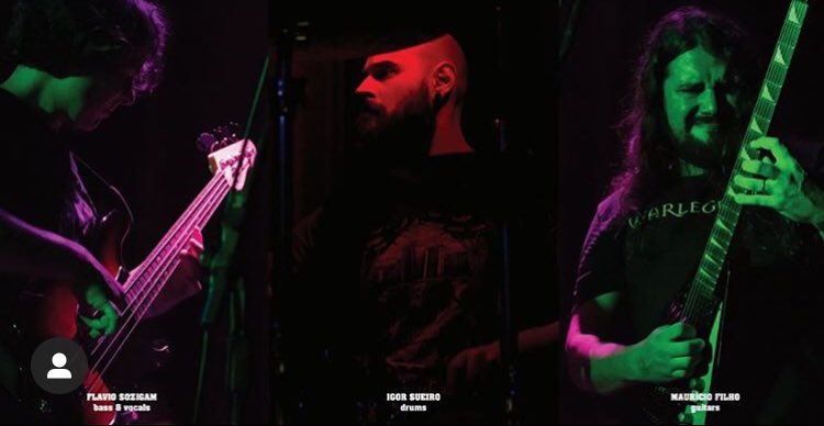 Warleggion (@warleggion) on Twitter photo 