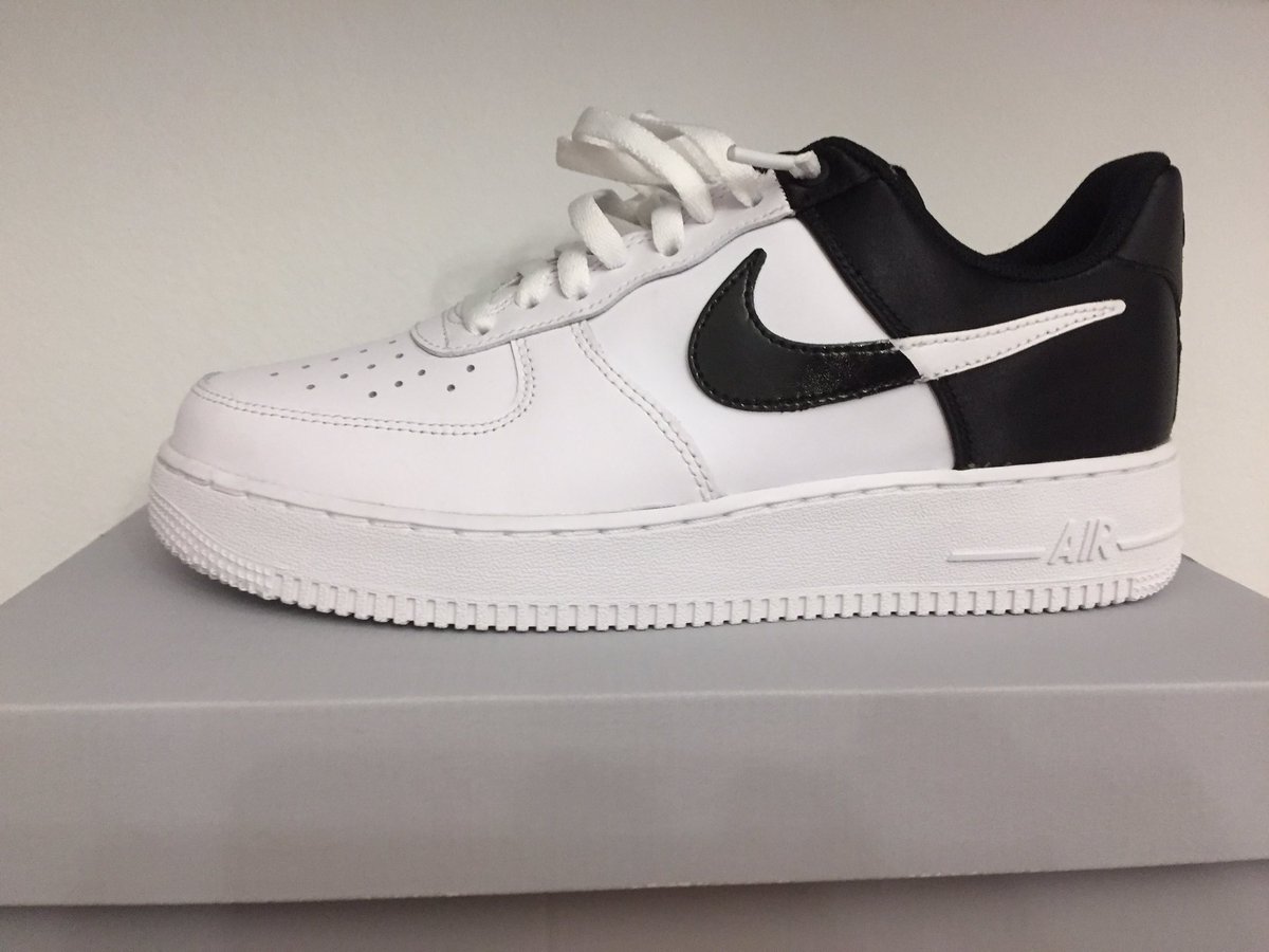 Antonio_Glide💚💚⚓⚓ tweet media