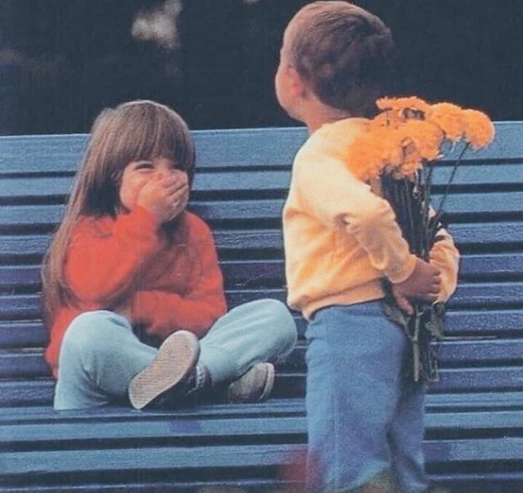 pictures (@pictures) on Twitter photo 