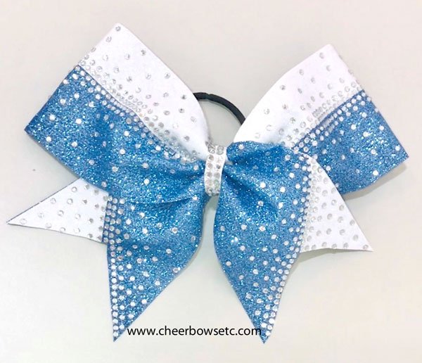 cheerbowsetc.com/collections/rh…