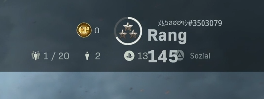 xlBaggyCOD's tweet photo. #newgamertag 🤓 メム๖ลฮฮฯシ https://t.co/38jNOuQMFV