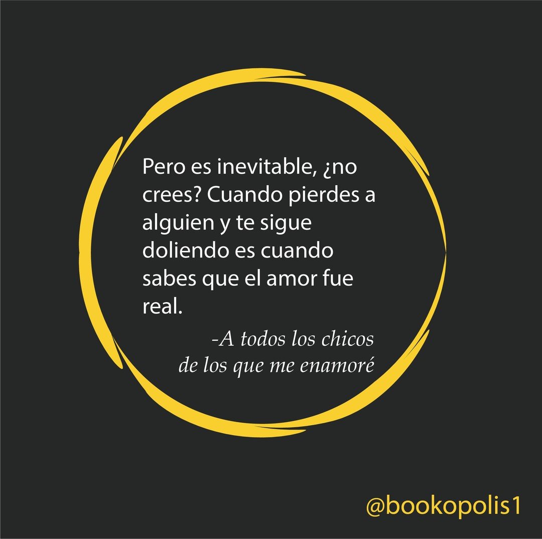 Bookopolis1's tweet photo. Disfruten su martes #bookolectores 📚
.
.
.
.
#bookstagram #booking #Leereshermoso #readislife #booklovers #readerscommunity #loveislove #igreads #instagrambooks #bookstagramecuador #bookopolis #goodreads #booksofinsta #instabooks #bookworm https://t.co/SMTG26l0n7