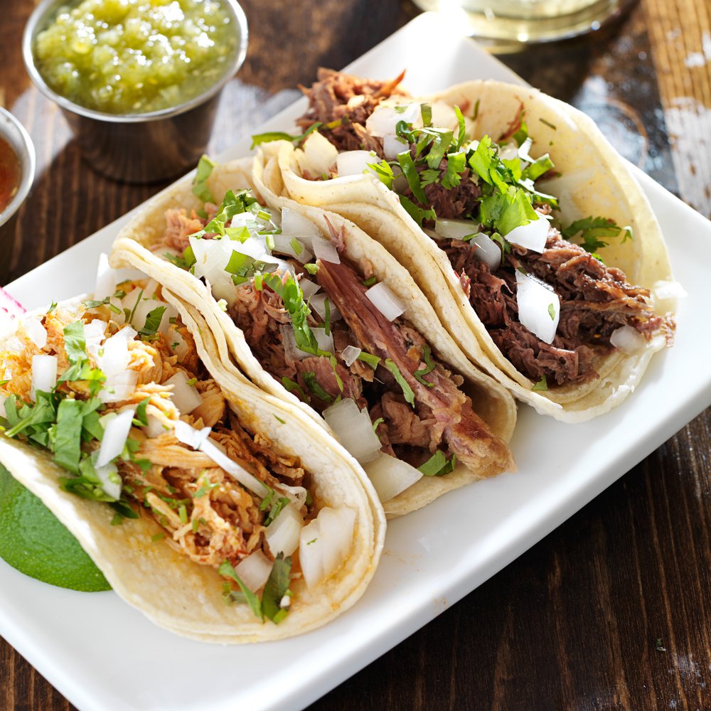 Order food for yourself, the office, or the whole family! Get local food delivered online or use our mobile app at delivery.com
