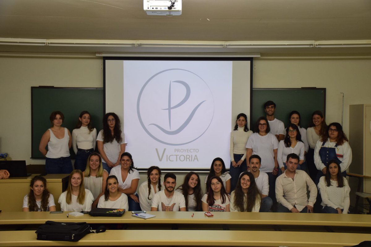 Gracias por seguirnos y esperemos que disfrutéis hasta el final de este viaje cultural de ida y vuelta.