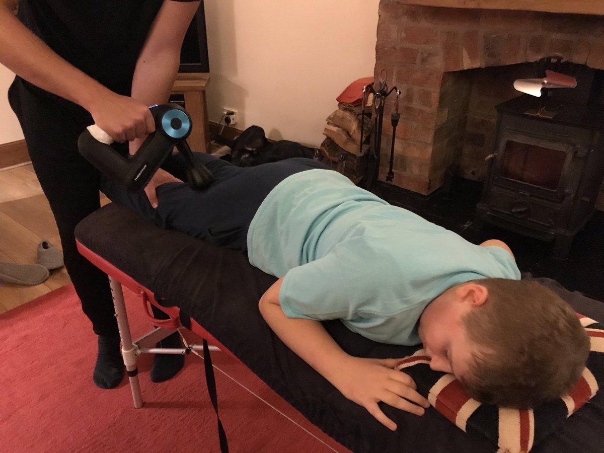 alexs_journey's tweet image. Very tough and demanding physiotherapy tonight. It isn’t easy. Needed help from his Mum and Dad at the end. But he keeps going. #AlexandersJourney #ChildhoodCancer #DumSpiroSpero #Physiotherapy #Rehabilitation #Physicaltherapy #Brave #ChildhoodCancerSurvivor