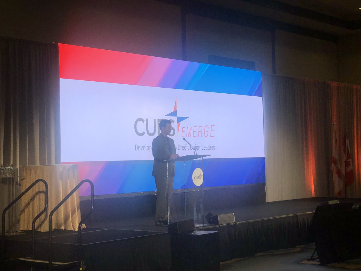 A new competition from <a href="/TheRealCUES/">CUES</a> and <a href="/CurrencyUpdates/">Currency Marketing</a> "CUES Emerge" #cetnet