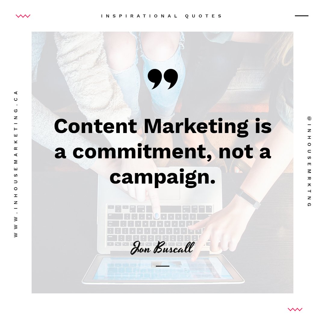 inhousegrp's tweet photo. Go beyond the campaign! ✈️
#Contentmarketing #CommitmentToExcellence #commitmenttogrowth #commitmentiskey #commitmentphobe #commitmentpassionenergy https://t.co/uho8YPoKZq