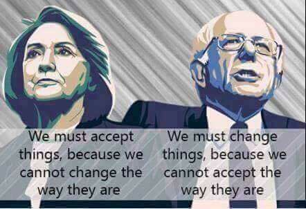 LauraWasABerner's tweet photo. @tobosbunny @VoteNoGMO #Bernie2020 #WomenForBernie #CaliForBernie #BernieBeatsTrump https://t.co/0ciFFqPUFm