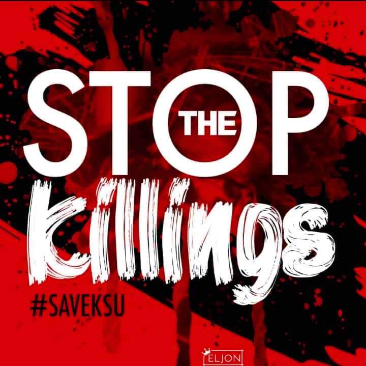 williamzgr8's tweet photo. #saveksu #StopTheKillings #cultism https://t.co/vyrq0r1EhT