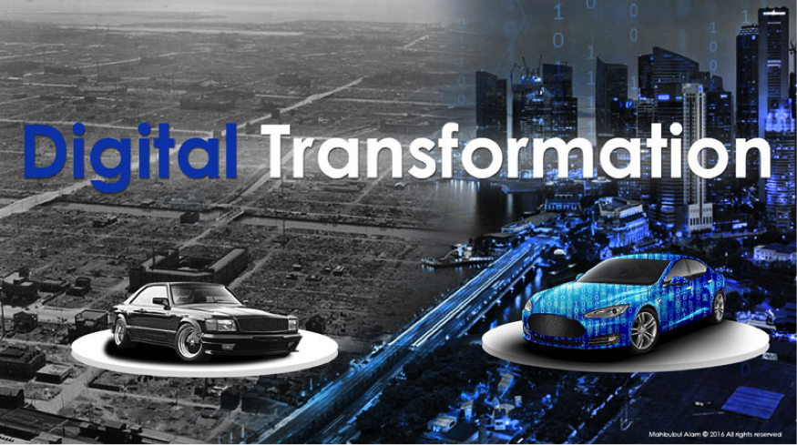 JaneChe27135180's tweet photo. CMOs, you don't want to fall behind! Check out these #digital #trends that will transform the #automotive industry! https://t.co/idI6tvB0F4 #NUSocialIMC #CMO #Marketing @Nusocialmktg https://t.co/9CepMqDvLe