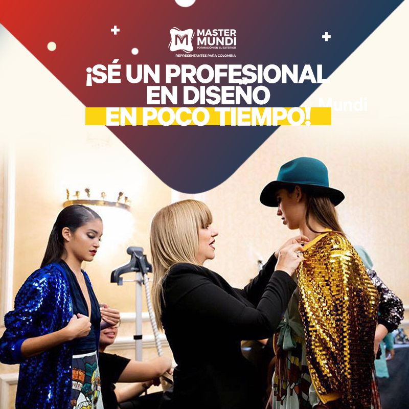 Master Mundi tweet media