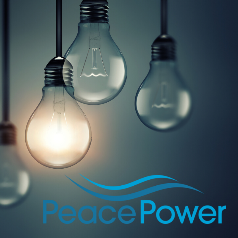 PeacePower's tweet image. Enroll with #PeacePower and save money while supporting Alberta!

With lower costs on the price of electricity and administration fees, we generally save customers 10-20 percent!

#yeg #edmonton #alberta #albertapower #yegelectricity #yeghomes #edmontonliving #calgary #yyc